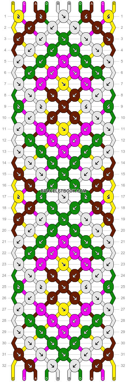 Normal pattern #193464 pattern