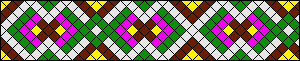 Normal pattern #193464