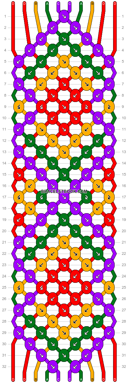 Normal pattern #193465 pattern