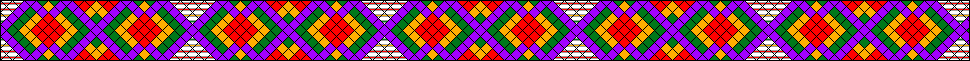 Normal pattern #193465 preview