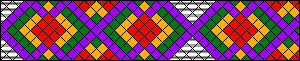 Normal pattern #193465