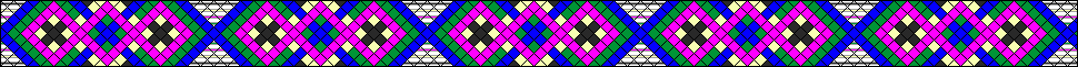 Normal pattern #193467 preview