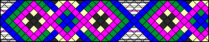 Normal pattern #193467