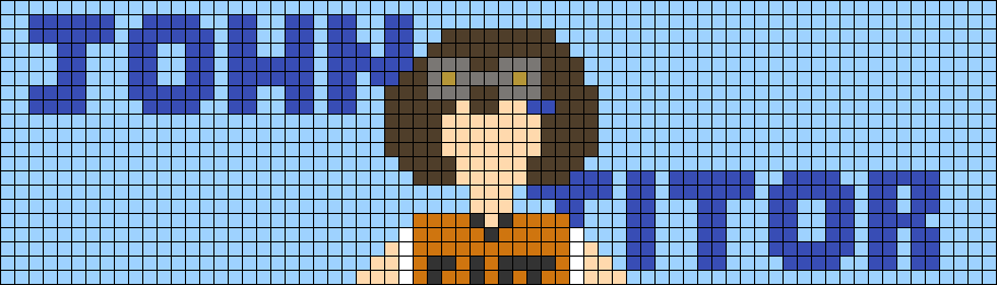 Alpha pattern #193468 preview