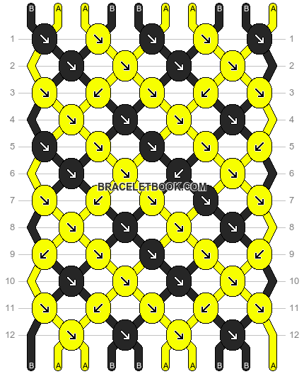 Normal pattern #193470 pattern