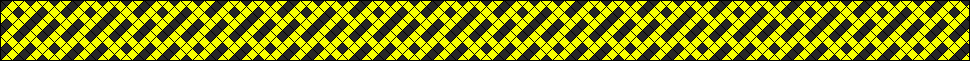 Normal pattern #193470 preview