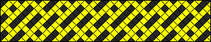 Normal pattern #193470
