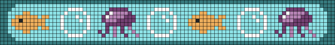 Alpha pattern #193471 preview
