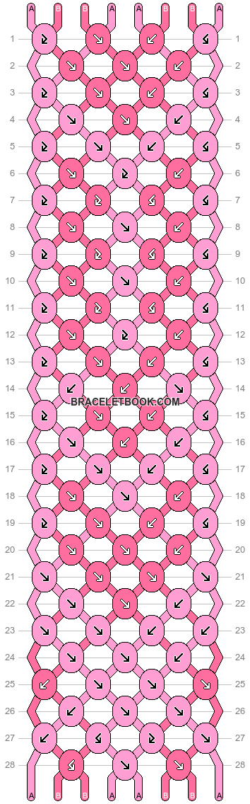 Normal pattern #193473 pattern