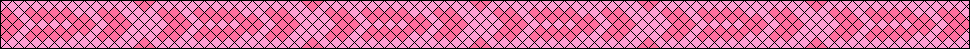 Normal pattern #193473 preview