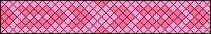 Normal pattern #193473