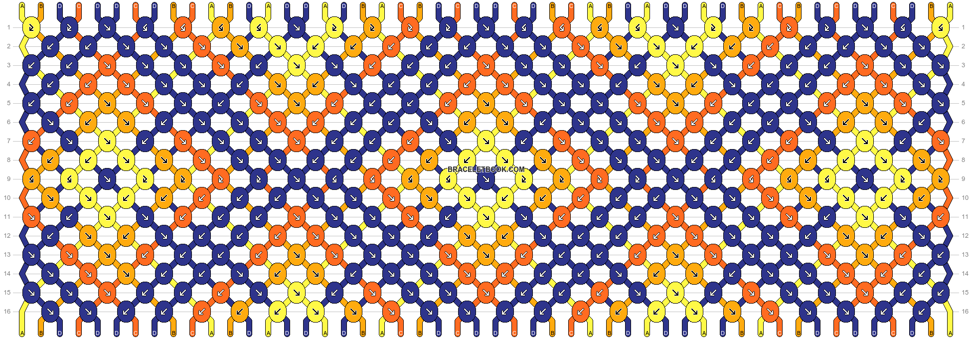 Normal pattern #193476 pattern