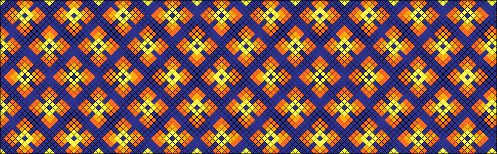 Normal pattern #193476 preview