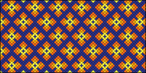 Normal pattern #193476