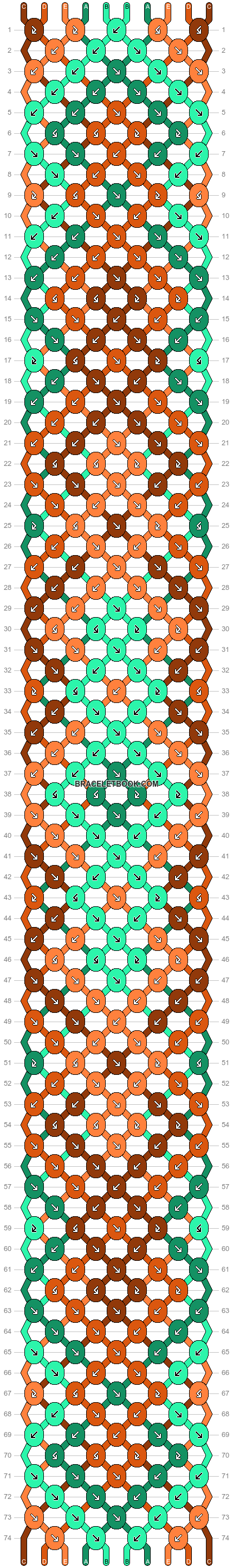 Normal pattern #193479 pattern