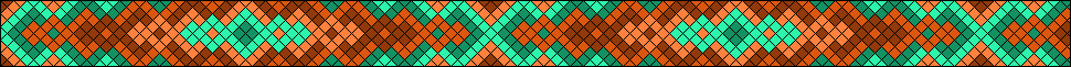 Normal pattern #193479 preview