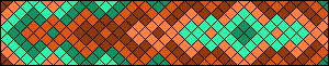 Normal pattern #193479