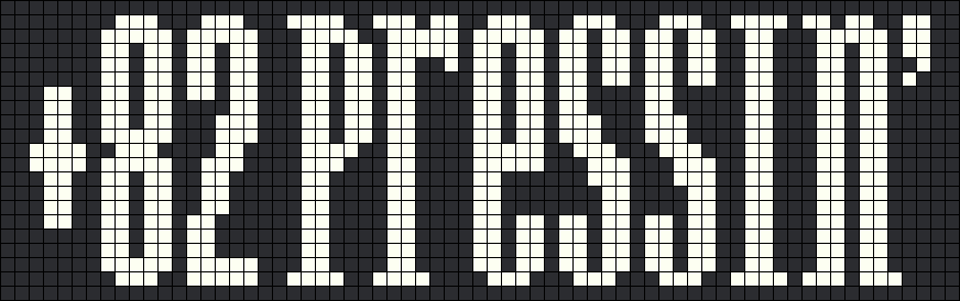 Alpha pattern #193482 preview