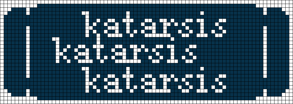 Alpha pattern #193483 preview