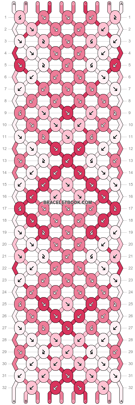 Normal pattern #193484 pattern