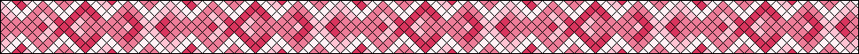 Normal pattern #193484 preview