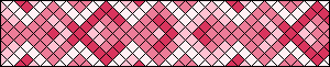 Normal pattern #193484