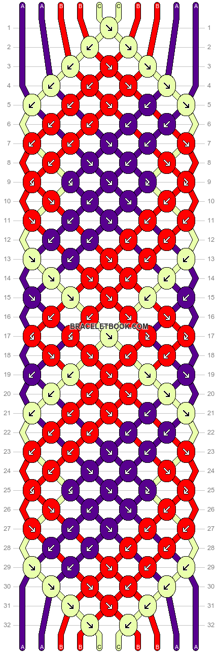 Normal pattern #193485 pattern