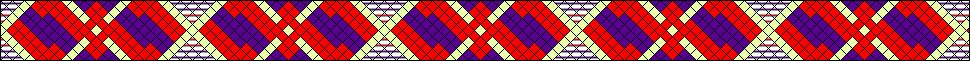 Normal pattern #193485 preview