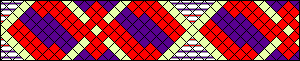 Normal pattern #193485