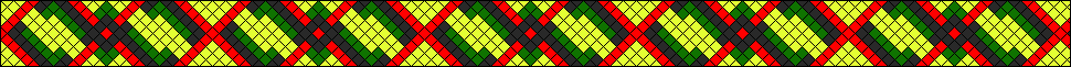 Normal pattern #193486 preview
