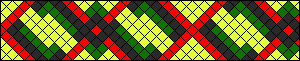 Normal pattern #193486