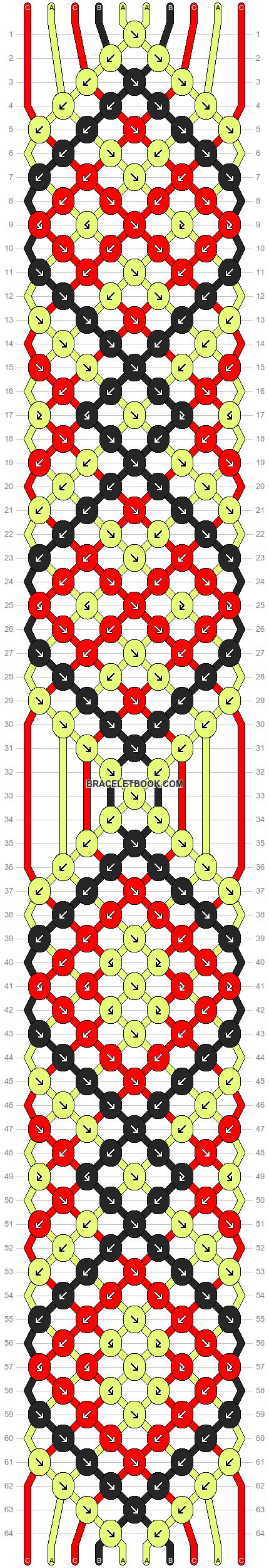 Normal pattern #193487 pattern