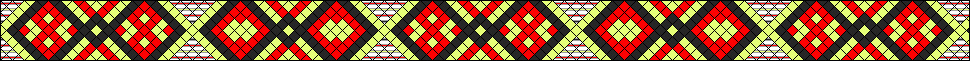 Normal pattern #193487 preview
