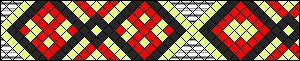 Normal pattern #193487