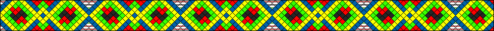 Normal pattern #193488 preview