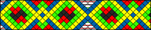 Normal pattern #193488