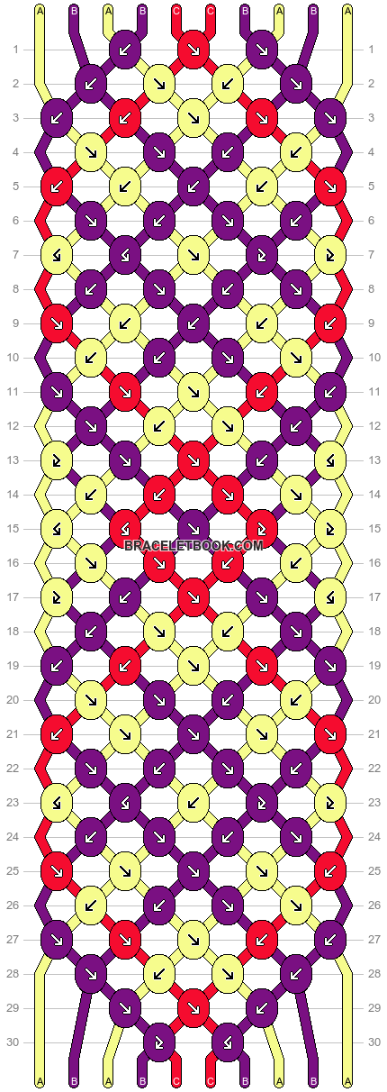 Normal pattern #193489 pattern