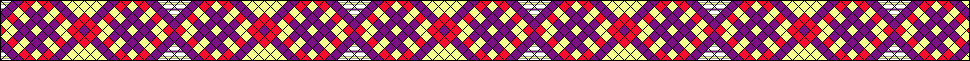 Normal pattern #193489 preview