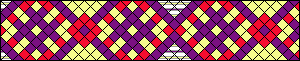Normal pattern #193489