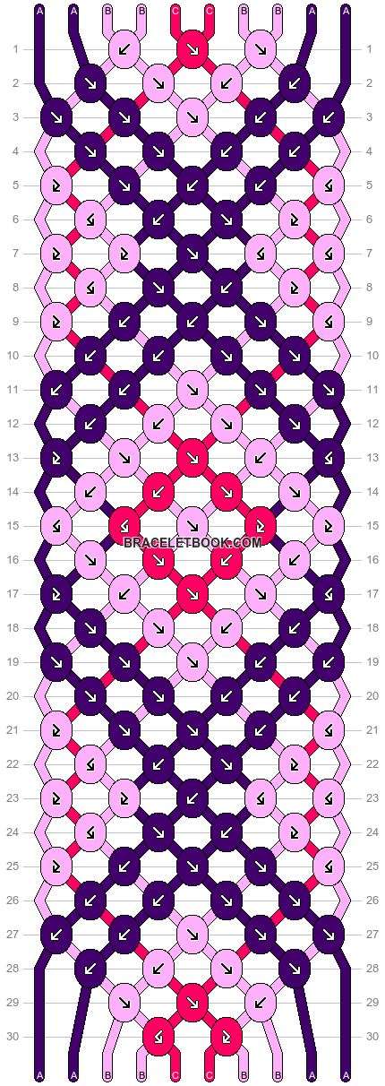 Normal pattern #193490 pattern