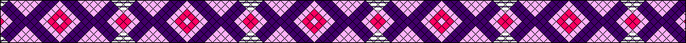 Normal pattern #193490 preview