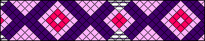 Normal pattern #193490