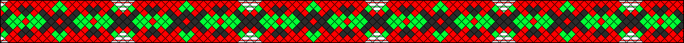 Normal pattern #193491 preview