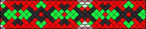 Normal pattern #193491