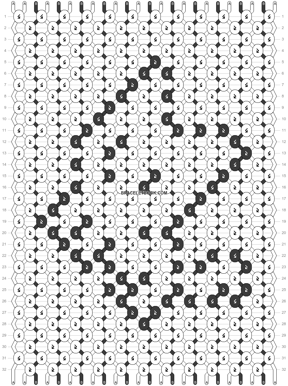Normal pattern #193492 pattern