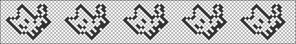 Normal pattern #193492 preview