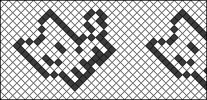 Normal pattern #193492