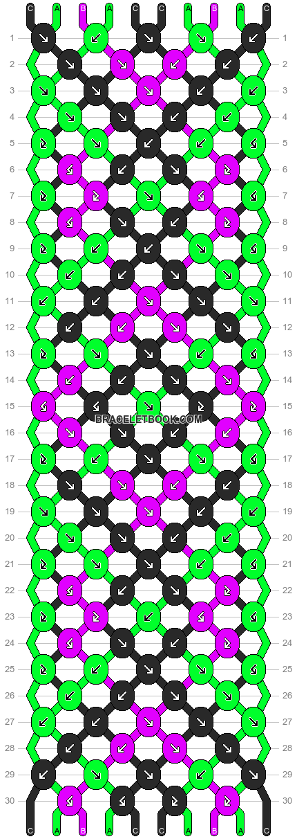 Normal pattern #193493 pattern