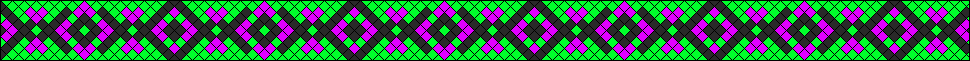 Normal pattern #193493 preview