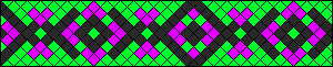Normal pattern #193493
